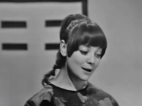 Наталия Мордкович Добрый гном